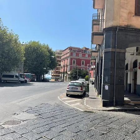 Dei Pupini